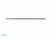 12х300х360 мм бур (сверло) SDS-plus 5X BOSCH