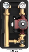 Насос Grundfos HEATMIX M25 UPS 60 (99309084)