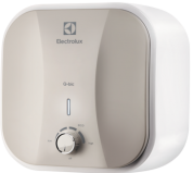 Водонагреватель Electrolux EWH 15 Q-bic O