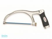 Ножовка по мет.150мм MINI TOPTUL (SAAA1527)