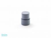 Воздушный клапан  канализационный 50 РосТурПласт (Воздушный клапан - аэратор)