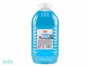 Мыло жидкое для рук "МОРСКОЙ БРИЗ" 5 л ЧиП