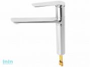 Смеситель для кухни (Lt) D35 AVBEN4-A454 AV Engineering