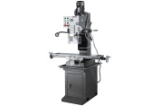 JET JMD-45L Фрезерно-сверлильный станок 50000856T