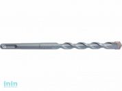 8х150х210 мм бур (сверло) SDS-plus