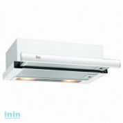 TEKA TL 6310 белая