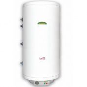 Бойлер косвенного нагрева Elektromet Venus Plus 80L