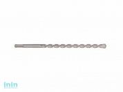 12х200х260 мм бур (сверло) SDS-plus 1 BOSCH