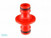 Переходник-соединитель 1/2" ВОЛАТ