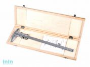 Штангенциркуль ШЦ-II 300 0,05 (ООО "ИТО-ТулаМаш") (Туламаш)