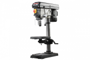 JET JDP-15T Настольный сверлильный станок 400 В 10000370T
