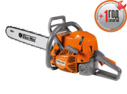 Oras Saga Смеситель для кухни