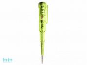 Тестер напряжения GK11 70-250 В ФАЗА (ФАZА)