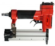 Шпилькозабивной пистолет FUBAG P35