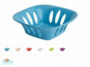 Корзинка для хлеба, DRINA (цвета в ассортименте)