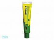 Смазка ШРУС-4 OILRIGHT 100 гр. (Туба с подвесом)
