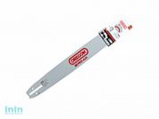 Шина 38 см 15" 0.325" 1.5 мм 10 зуб. PRO-AM OREGON (64 звена (65 звеньев), на открытом картонном подвесе)