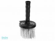 Кисть-макловица круглая 110мм STARTUL PROFI (для ЛКМ на водной основе и водоэмульсионных красок)