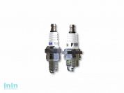 Свеча зажигания BRISK NAR15YS