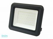 Прожектор светодиодный 100 Вт PFL-C 6500К, IP65, 160-260В, JAZZWAY