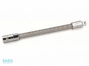 Удлинитель гибкий 1/4" 150мм TOPTUL (CASA0806)