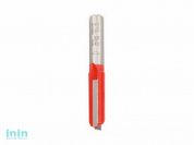 Фреза пазовая EXPERT S8/D10/L25,4 BOSCH