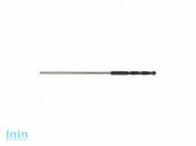 Сверло монтажное 14x400mm (BOSCH)