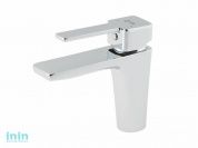 Смеситель для умывальника (Lt) D35 AVWAW1-A274 AV Engineering