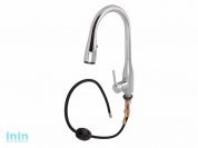 Смеситель для кухни (Lt) D40 AVHOB4-A194 AV Engineering