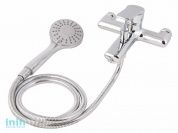 Смеситель для ванны (Lt) D35 AVHOB3-A163 AV Engineering