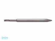 Пиковое зубило SDS-plus 250мм DIAGER