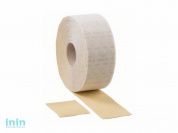 Шлифлист в рулоне  115мм P600 тип S440 (20м) (BOSCH)