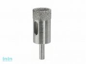 Сверло алмазное 35мм х 35 для Best for Ceramic, сухое сверление для GTR (BOSCH)