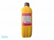 Крем силиконовый д/рук 100 мл. (МАРТА)