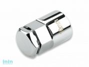 Держатель для бит 1/4"х10мм к трещоточному ключу TOPTUL (FTAB0810)