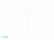 Сварочная проволка полиэтилен бел 4мм (BOSCH)