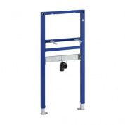 Инсталляция для раковины Geberit Duofix (111.434.00.1)