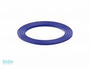 Уплотнительное кольцо под чашку н/ж, Unicorn