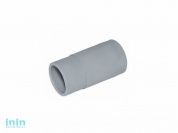 Наконечник для сливного шланга, TUBOFLEX (Наконечник для сливного шланга в бухте.)