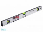 Уровень 800мм брусковый STARTUL "MASTER" (ST3580-080) (быт.)