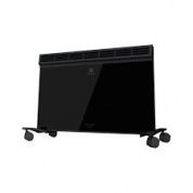 Конвектор электрический  Electrolux Brilliant Next ECH/BNE-1500
