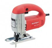 Лобзик электрический ФИОЛЕНТ ПМ 5-750 Э М (ИДФР298256005-01)