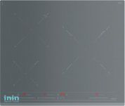 TEKA IZ 6320 STONE GREY