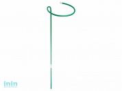 Подставка под цветы высокая, 250 мм, ОСТРОВ КОМФОРТА