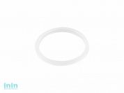 Прокладка силиконовая 1 1/4" для алюминиевого радиатора (Симтек)