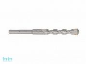 14х100х160 мм бур (сверло) SDS-plus 1 BOSCH