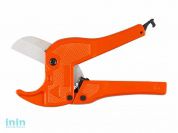 Труборез д/пластиковых труб до 42мм STARTUL MASTER (ST4019-03) (ножницы для труб)