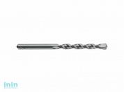 Сверло по бет. CYL-3 14х90х150мм (BOSCH)