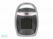 Тепловентилятор ТВК-1 (керамика) Ресанта (900/1500 Вт, керамика, термостат) (РЕСАНТА)