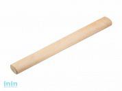 Рукоятка для кувалды 400мм (высший сорт)